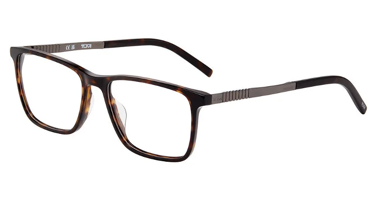 Tumi Eyeglasses VTU102