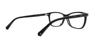Swarovski Eyeglasses SK5265-F