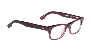 Spy Eyeglasses DYLAN