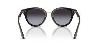 Giorgio Armani Sunglasses AR8252U