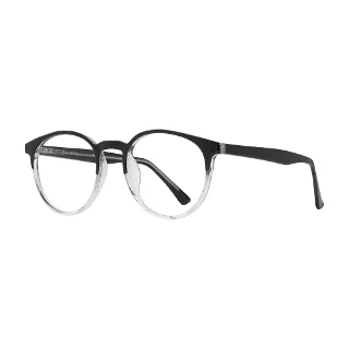 Stylewise Eyeglasses SW348