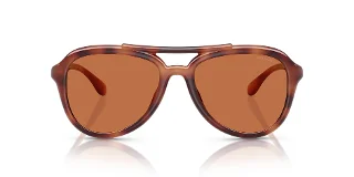 Coach Sunglasses HC8406U