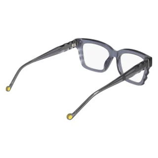 Pure Eyeglasses P-7014