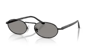 1078R5 Black