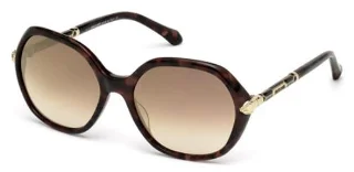 Roberto Cavalli Sunglasses RC980S