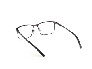 Skechers Eyeglasses SE50110
