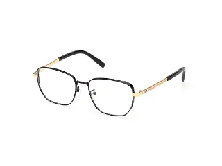 MCM Worldwide Eyeglasses MW5021-H