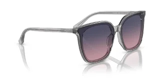 Vogue Sunglasses VO5499SD