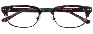 Takumi Eyeglasses TK922