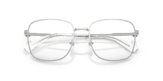 Swarovski Eyeglasses SK1036