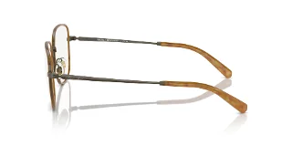 Brooks Brothers Eyeglasses BB1115J