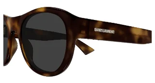 Saint Laurent Sunglasses SL 798 MAXIME