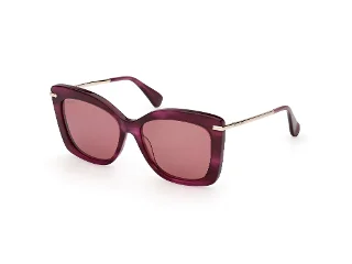 83W Violet/Striped/Violet/Striped