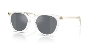 Prada Sunglasses PRD15SD