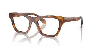 5988 Red Havana
