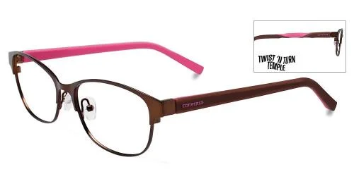 Converse Eyeglasses Q044