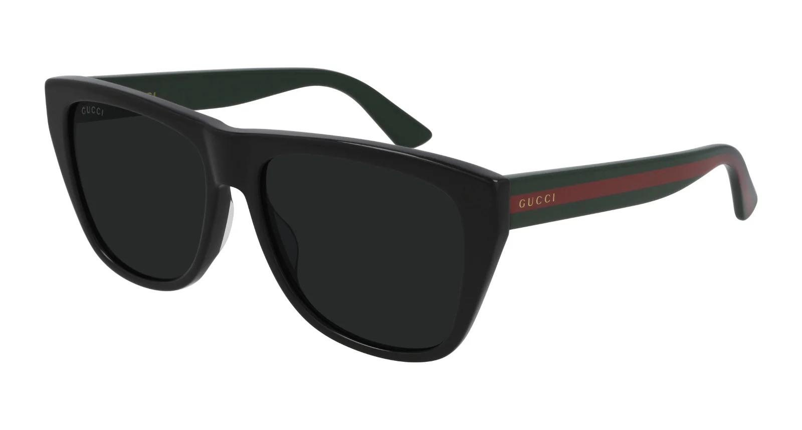 Gucci Sunglasses GG0926S