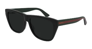 Gucci Sunglasses GG0926S