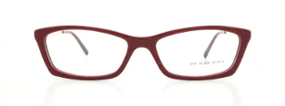 Burberry Eyeglasses BE2129