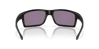 Oakley Sunglasses GIBSTON XL