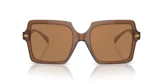 Versace Sunglasses VE4441