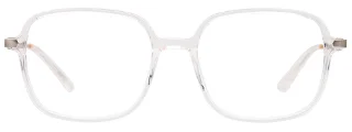 Ichill Eyeglasses C7048