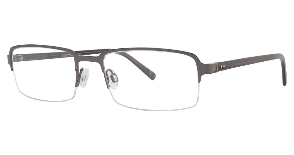 Stetson Eyeglasses 317