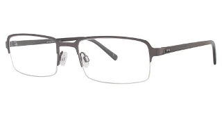 Stetson Eyeglasses 317