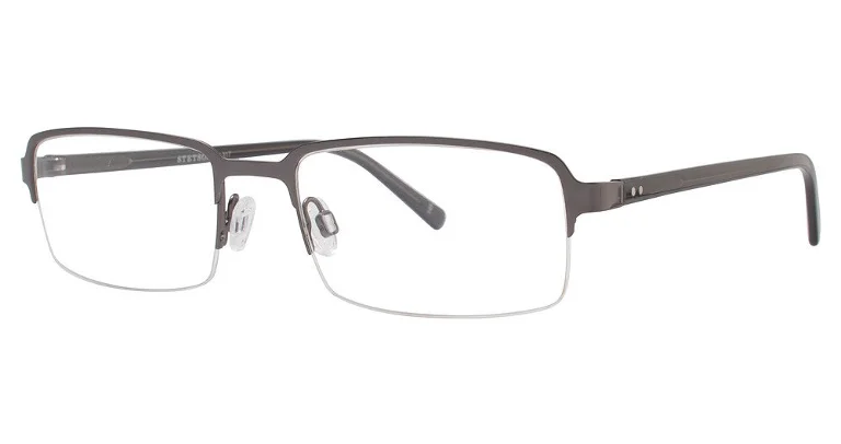 Stetson Eyeglasses 317