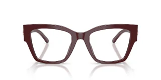 Dolce & Gabbana Eyeglasses DG3435B