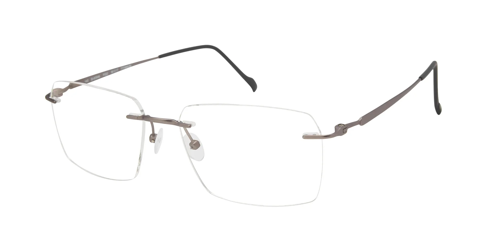 Stepper Eyeglasses 83546 SI