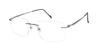 Stepper Eyeglasses 83546 SI