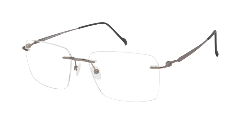 Stepper Eyeglasses 83546 SI