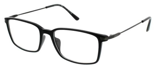 Izod Eyeglasses 2046