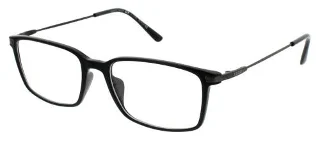 Izod Eyeglasses 2046