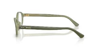 Polo Eyeglasses PH2311U