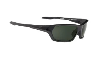 Spy Sunglasses QUANTA 2.0