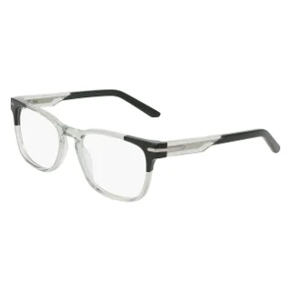 Nike Eyeglasses 7180