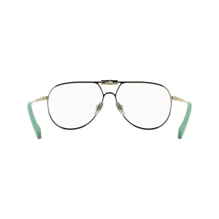 Longchamp Eyeglasses LO2187