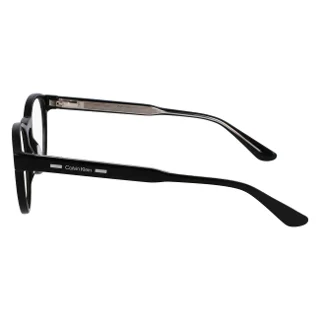 Calvin Klein Eyeglasses CK24551MAG-SET