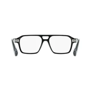 Salvatore Ferragamo Eyeglasses SF3085