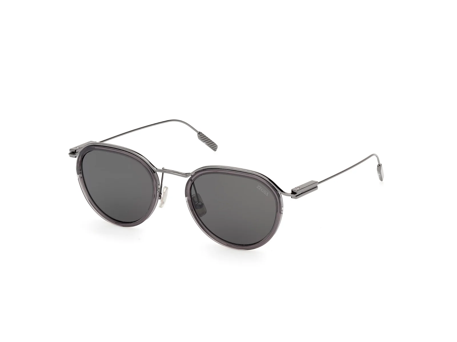 Ermenegildo Zegna Sunglasses EZ0246