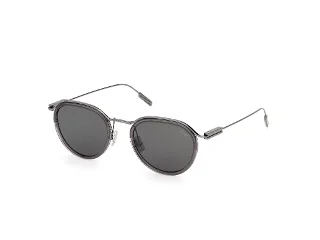 Ermenegildo Zegna Sunglasses EZ0246