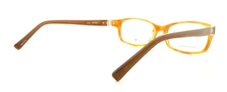 Kate Spade Eyeglasses REGINE