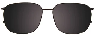 Oak Nyc Eyeglasses O3012