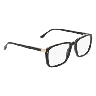 Mcallister Eyeglasses MC4559