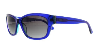 Guess Sunglasses GU7409