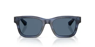 Burberry Sunglasses BE4504