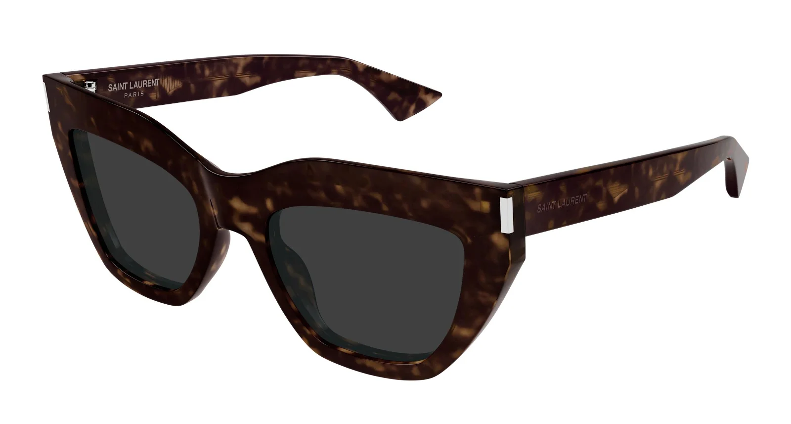Saint Laurent Sunglasses SL 759