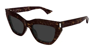002 HAVANA